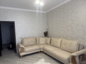 Satılır 2 otaqlı yeni tikili 85 m², Həzi Aslanov m., photo 2 from 8