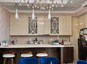 Satılır 2 otaqlı yeni tikili 93 m², Elmlər Akademiyası m., photo 4 from 8