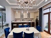 Satılır 2 otaqlı yeni tikili 93 m², Elmlər Akademiyası m., photo 3 from 8