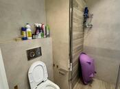 İcarəyə verilir 2 otaqlı yeni tikili 85 m², Şah İsmayıl Xətai m., photo 8 from 8