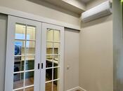 İcarəyə verilir 2 otaqlı yeni tikili 85 m², Şah İsmayıl Xətai m., photo 6 from 8