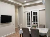 İcarəyə verilir 2 otaqlı yeni tikili 85 m², Şah İsmayıl Xətai m., photo 3 from 8