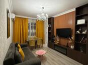 Продаётся 2-комн. вторичка 58 м², м. Мемар Аджеми, photo 5 from 8