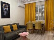 Продаётся 2-комн. вторичка 58 м², м. Мемар Аджеми, photo 6 from 8