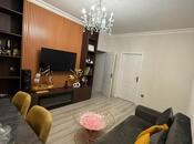 Продаётся 2-комн. вторичка 58 м², м. Мемар Аджеми, photo 4 from 8