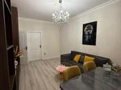 Продаётся 2-комн. вторичка 58 м², м. Мемар Аджеми, photo 3 from 8