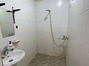 Сдаётся 2-комн. новостройка 55 м², м. Халглар Достлугу, photo 8 from 8