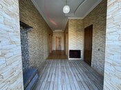 Продаётся 4-комн. дом/дача 120 м², пос. Балаханы, photo 5 from 8