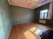 Продаётся 4-комн. дом/дача 120 м², пос. Балаханы, photo 8 from 8