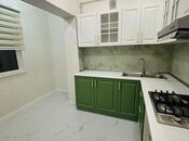 Продаётся 3-комн. вторичка 90 м², м. Азадлыг проспекти, photo 2 from 8