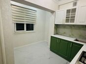 Продаётся 3-комн. вторичка 90 м², м. Азадлыг проспекти, photo 3 from 8