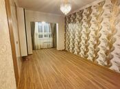 Продаётся 3-комн. вторичка 90 м², м. Азадлыг проспекти, photo 5 from 8