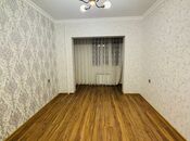 Продаётся 3-комн. вторичка 90 м², м. Азадлыг проспекти, photo 7 from 8