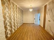 Продаётся 3-комн. вторичка 90 м², м. Азадлыг проспекти, photo 8 from 8