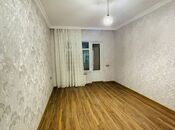 Продаётся 3-комн. вторичка 90 м², м. Азадлыг проспекти, photo 6 from 8
