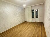 Продаётся 3-комн. вторичка 90 м², м. Азадлыг проспекти, photo 4 from 8