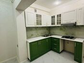 Объявление №5941692 - Баку, м. Азадлыг проспекти, 3-комн., 90 м², 3/9 этаж