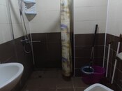 Сдаётся 2-комн. новостройка 44 м², пос. Массив Д, photo 4 from 5