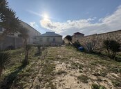 Продаётся 4-комн. дом/дача 120 м², пос. Балаханы, photo 2 from 8