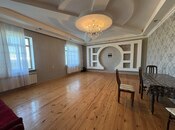 Продаётся 4-комн. дом/дача 120 м², пос. Балаханы, photo 7 from 8