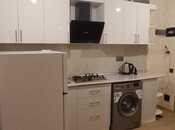 İcarəyə verilir 2 otaqlı yeni tikili 55 m², Həzi Aslanov m., photo 4 from 8