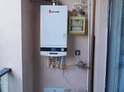 İcarəyə verilir 2 otaqlı yeni tikili 55 m², Həzi Aslanov m., photo 8 from 8