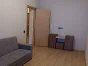 İcarəyə verilir 2 otaqlı yeni tikili 55 m², Həzi Aslanov m., photo 2 from 8