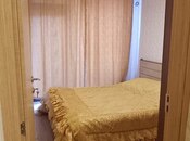 İcarəyə verilir 2 otaqlı yeni tikili 55 m², Həzi Aslanov m., photo 5 from 8