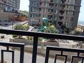 Elan №5941687 - Bakı, Həzi Aslanov m., 2 otaqlı, 55 m², 2/18 mərtəbə