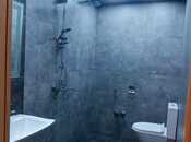 İcarəyə verilir 2 otaqlı yeni tikili 55 m², Həzi Aslanov m., photo 7 from 8