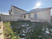 Продаётся 4-комн. дом/дача 120 м², пос. Балаханы, photo 3 from 8