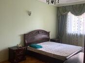 Сдаётся 2-комн. новостройка 87 м², м. 8 ноября, photo 7 from 8