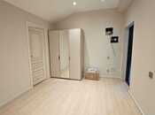 İcarəyə verilir 2 otaqlı yeni tikili 75 m², Nizami m., photo 8 from 8