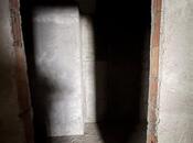 Satılır 2 otaqlı yeni tikili 80 m², Həzi Aslanov m., photo 4 from 5