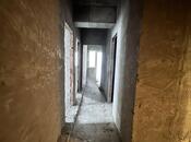 Elan №5941697 - Bakı, Həzi Aslanov m., 2 otaqlı, 80 m², 1/20 mərtəbə