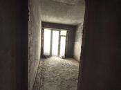 Satılır 2 otaqlı yeni tikili 80 m², Həzi Aslanov m., photo 3 from 5