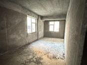 Satılır 2 otaqlı yeni tikili 80 m², Həzi Aslanov m., photo 5 from 5