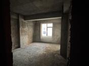 Satılır 2 otaqlı yeni tikili 80 m², Həzi Aslanov m., photo 2 from 5
