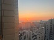 Объявление №5941707 - Баку, м. Элмляр Академиясы, 2-комн., 93 м², 18/20 этаж