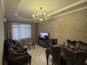 Объявление №5941699 - Баку, м. 8 ноября, 3-комн., 125 м², 10/17 этаж