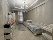 Satılır 3 otaqlı yeni tikili 125 m², 8 Noyabr m., photo 5 from 8