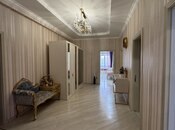 Satılır 3 otaqlı yeni tikili 125 m², 8 Noyabr m., photo 7 from 8