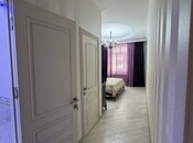 Satılır 3 otaqlı yeni tikili 125 m², 8 Noyabr m., photo 8 from 8