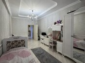 Satılır 3 otaqlı yeni tikili 125 m², 8 Noyabr m., photo 6 from 8