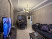 Satılır 3 otaqlı yeni tikili 125 m², 8 Noyabr m., photo 2 from 8