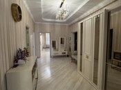 Satılır 3 otaqlı yeni tikili 125 m², 8 Noyabr m., photo 3 from 8