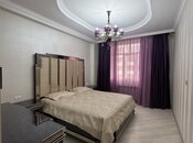 Satılır 3 otaqlı yeni tikili 125 m², 8 Noyabr m., photo 4 from 8