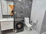 İcarəyə verilir 2 otaqlı yeni tikili 75 m², Nizami m., photo 6 from 8