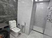 İcarəyə verilir 2 otaqlı yeni tikili 75 m², Nizami m., photo 7 from 8