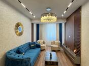 Satılır 4 otaqlı yeni tikili 110 m², Azadlıq Prospekti m., photo 2 from 8